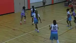 player 0