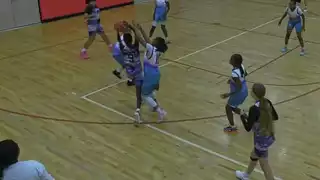 player 10