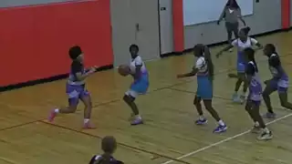 player 15