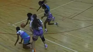 player 22