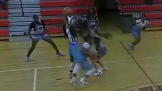player 3