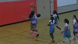 player 4