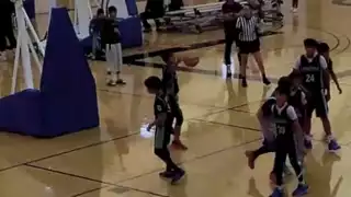 player 1