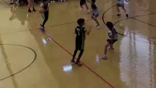 player 3