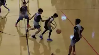 player 30