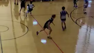 player 32
