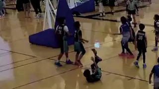 player 8
