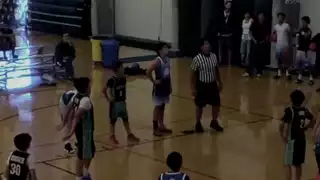 player 0