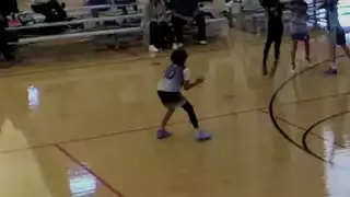 player 10