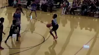 player 30