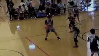 player 34
