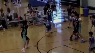 player 40