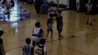 player 41