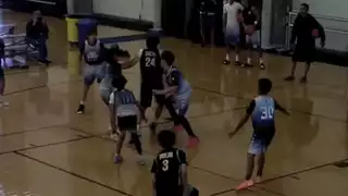 player 42