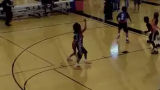 player 16