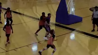 player 17