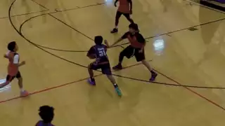 player 21