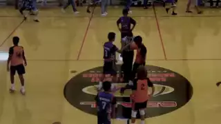 player 3