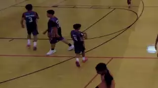 player 4