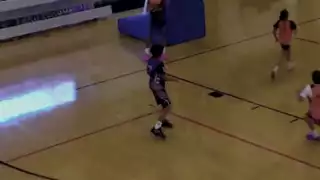 player 5