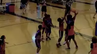player 6