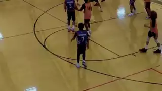 player 7