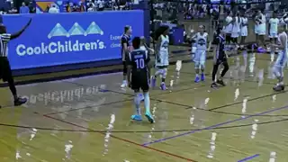 player 10