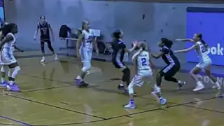 player 5