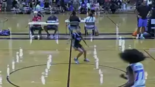 player 7