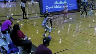 player 10
