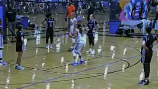 player 11