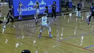 player 2