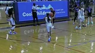 player 5
