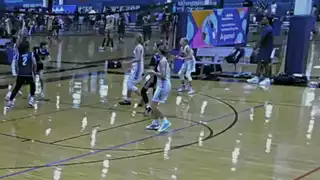 player 7