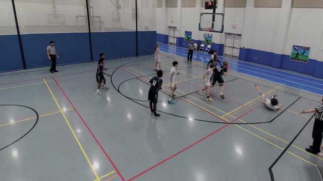 MACA  vs Living Grace