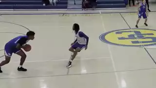 player 1