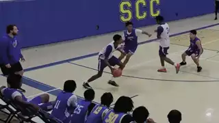 player 13