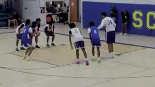 player 2