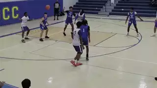 player 3