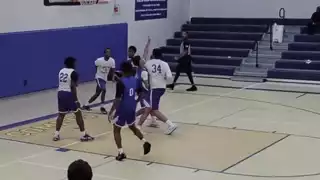 player 34