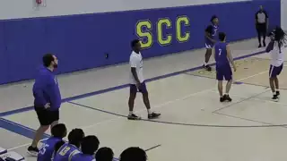 player 5