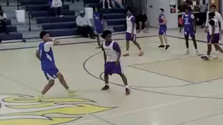 player 9