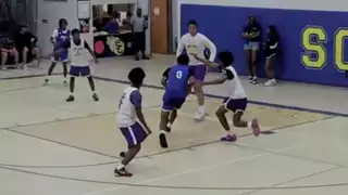 player 0