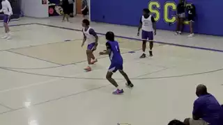 player 1