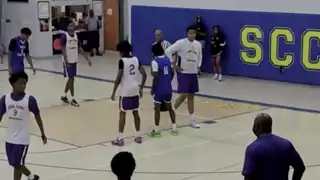 player 11