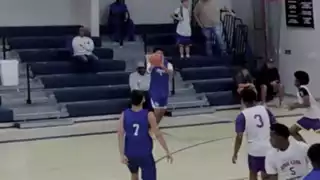 player 12