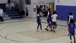 player 20