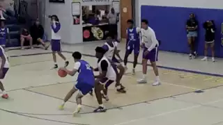 player 40