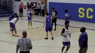 player 7