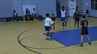 player 0